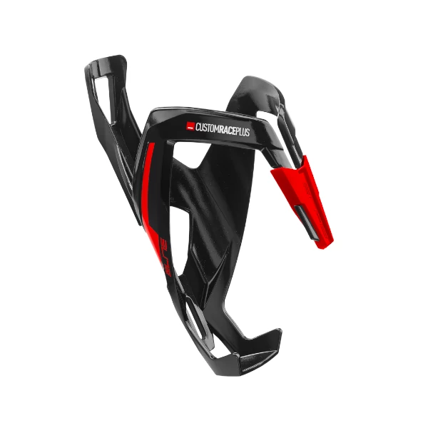 Elite Custom Race Plus kulacstartó
