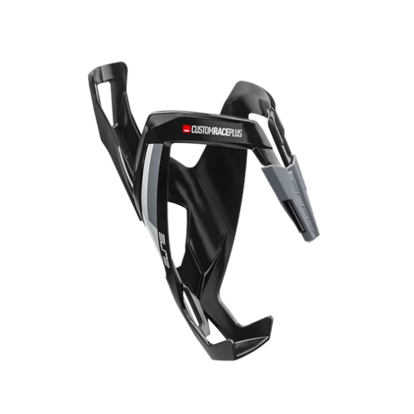 Elite Custom Race Plus kulacstartó