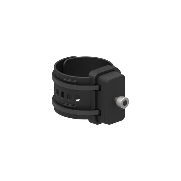 zefal-gizmo-univerzalis-kulacstarto-adapter