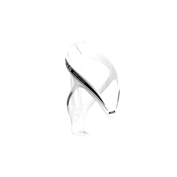 kls-cure-nylon-kulacstarto-feher