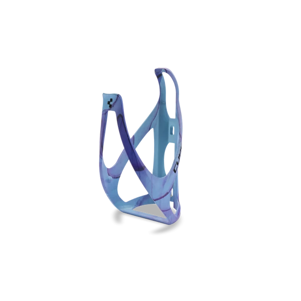 cube-bottle-cage-hpp-12785