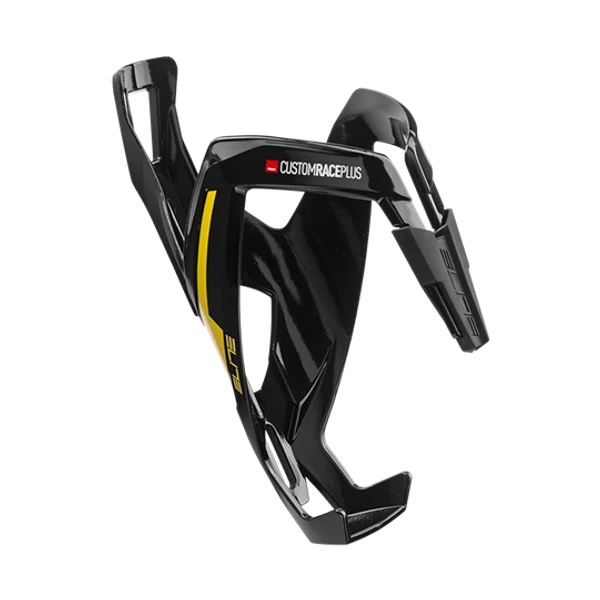 Elite Custom Race Plus kulacstartó