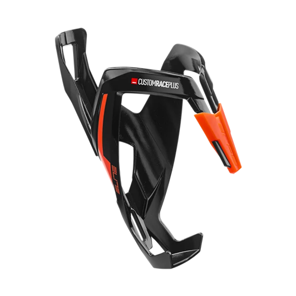 Elite Custom Race Plus kulacstartó