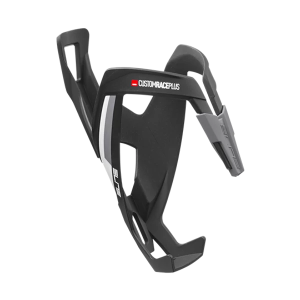 Elite Custom Race Plus kulacstartó