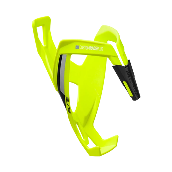 Elite Custom Race Plus kulacstartó