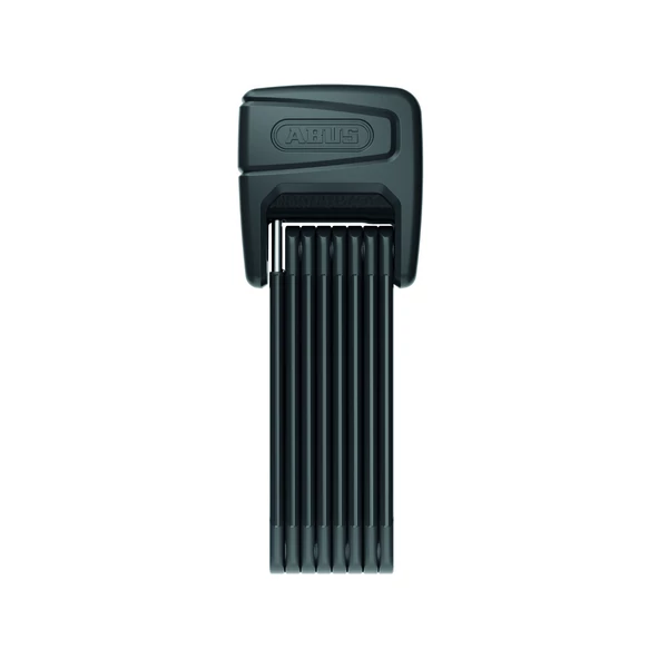 abus-hajtogathato-lakat-bordo-6000a-120-kulcs-nelkuli-rendszer-riasztos