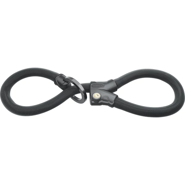 abus-lancos-lakat-infinity-loop