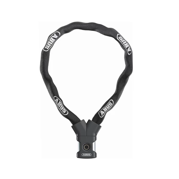 abus-yardo-ujjlenyomatos-lancos-lakat-001