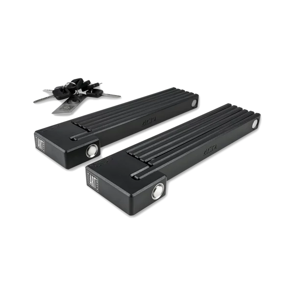 acid-folding-lock-rigid-pure-k100-twin-pack-osszecsukhato-lakat-szett-93349