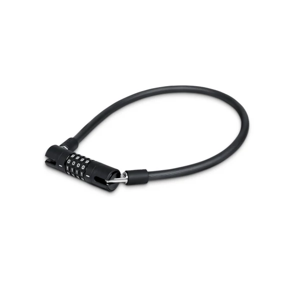 acid-corvid-c65-kabel-lakat-13325