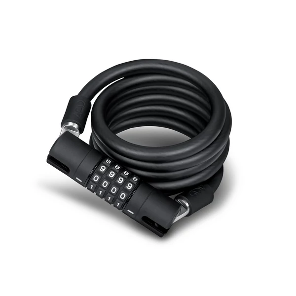 acid-corvid-c180-kabel-lakat-13327