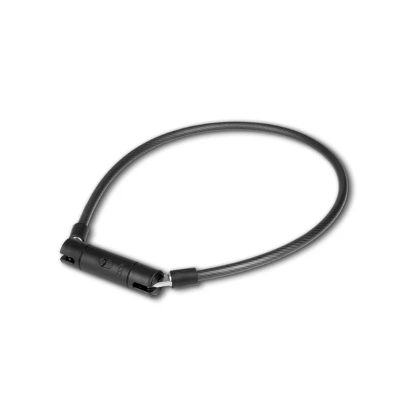 acid-corvid-k65-kabel-lakat-13331