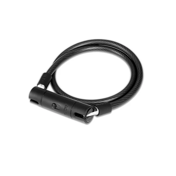 acid-corvid-k90-kabel-lakat-13332