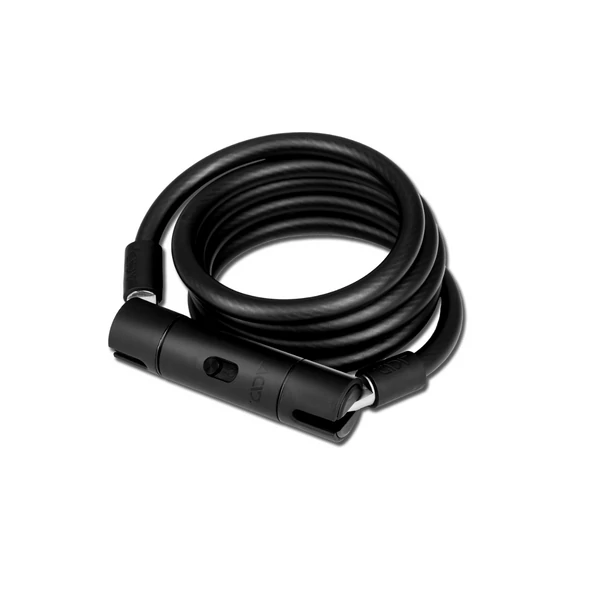 acid-corvid-k180-kabel-lakat-13333