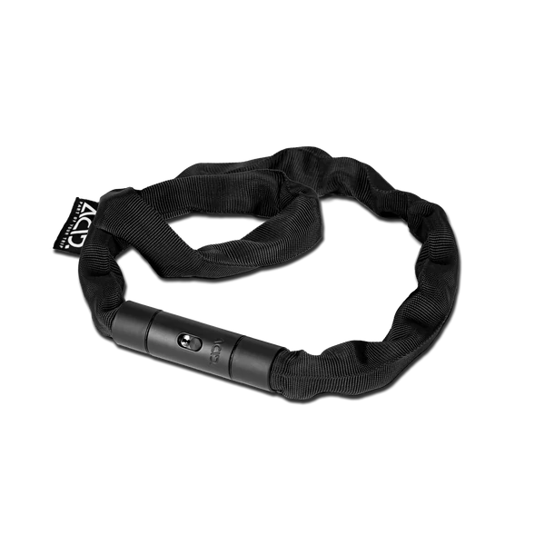 cube-acid-corvid-k120-lanczar