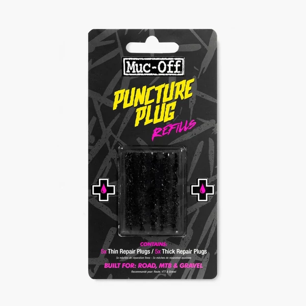 muc-off-puncture-plug-gumikukac-15db-120540