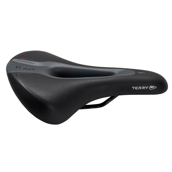 terry-figura-women-fitness-comfort-nyereg-black