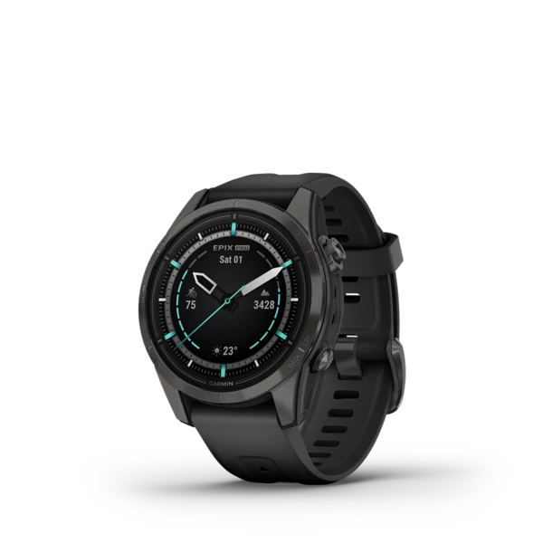 okosora-garmin-epix-pro-gen2-010-02802-15