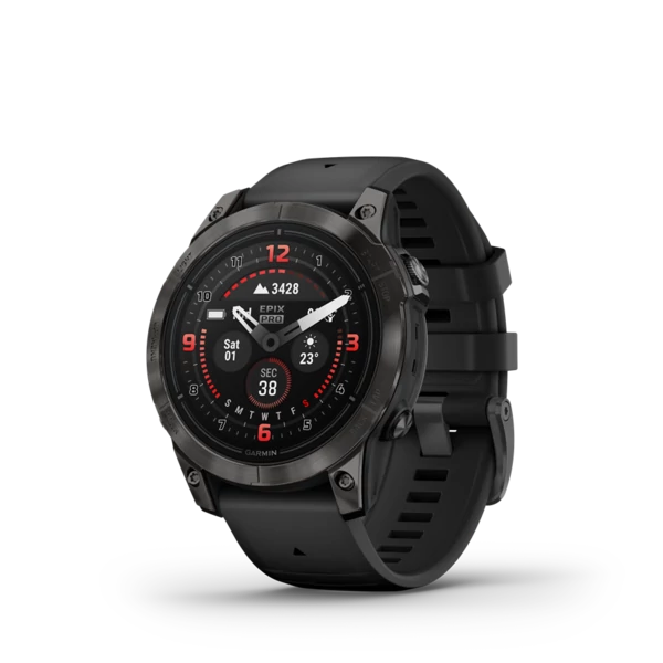 okosora-garmin-epix-pro-gen2-47mm-010-02803-11