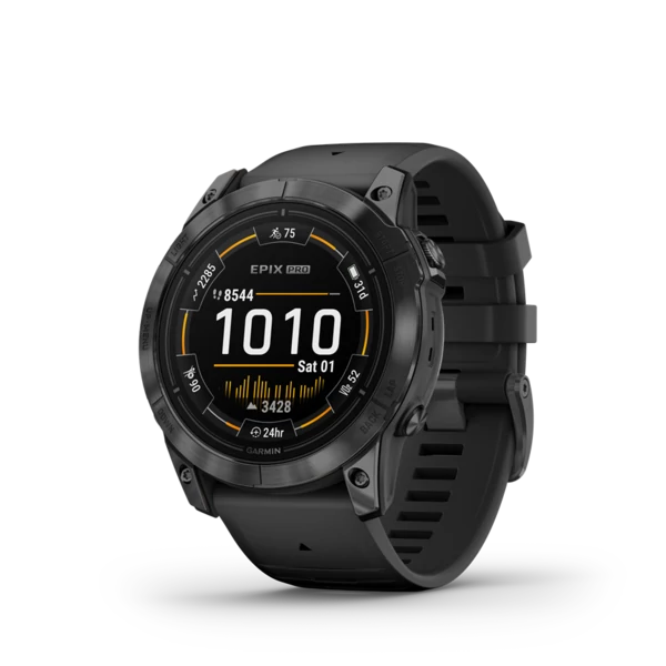 okosora-garmin-epix-pro-gen2-51mm-010-02804-21
