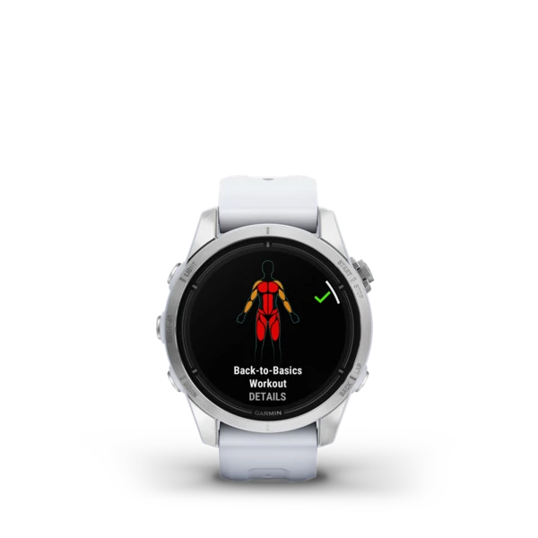okosora-garmin-epix-pro-gen2-010-02802-01-42mm