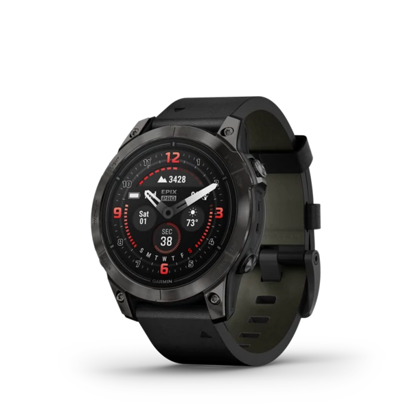 okosora-garmin-epix-pro-gen2-010-02803-30