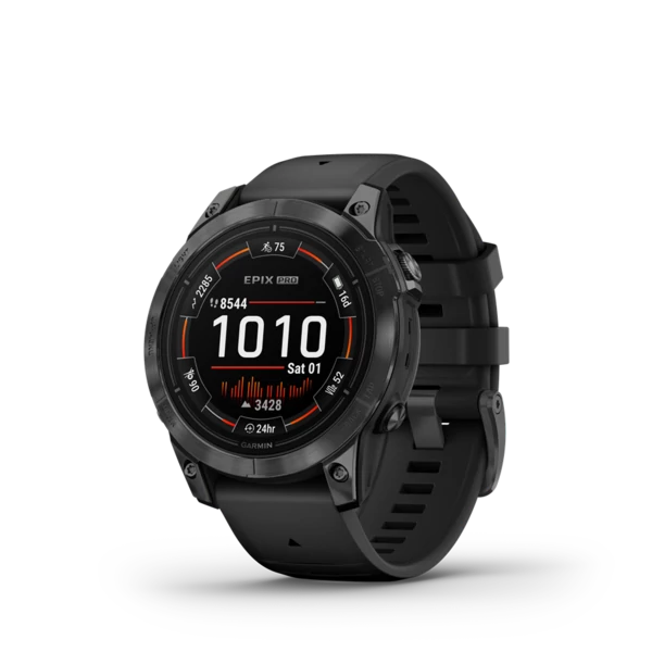 okosora-garmin-epix-pro-gen2-010-02803-01
