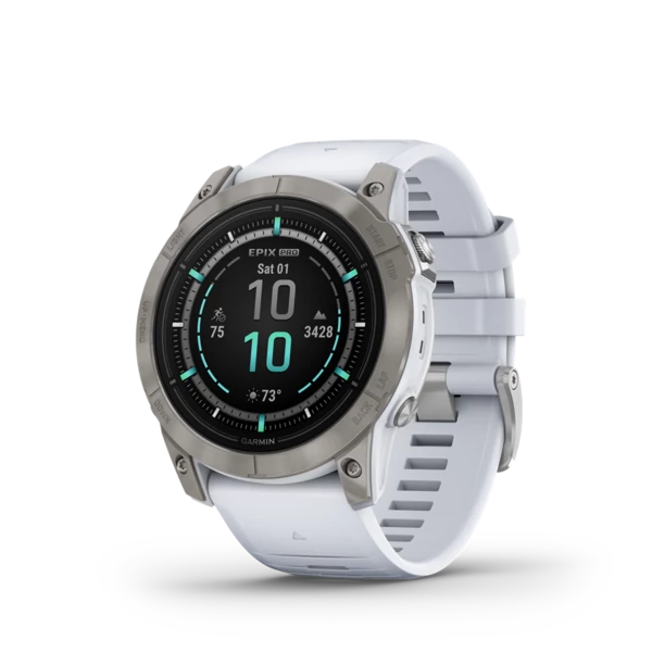 010-02804-11-titanium-garmin-okosora