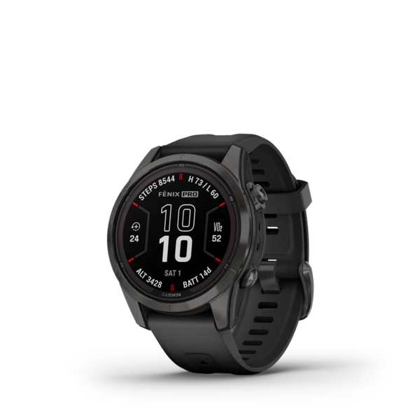 okosora-garmin-fenix-7s-010-02776-11-pro-sapphire-solar