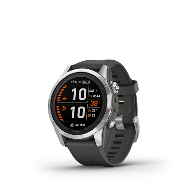 7spro-solar-garmin-okosora
