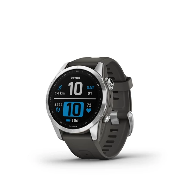okosora-garmin-fenix-7s-ezust-grafit-010-02539-01