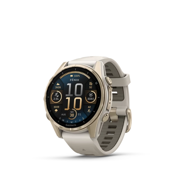 okosora-010-02903-11-garmin-fenix-8-43mm