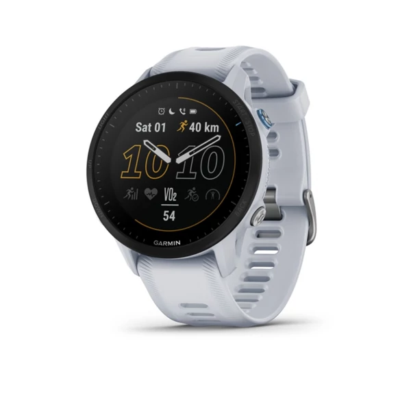 okosora-garmin-forerunner-955-feherko