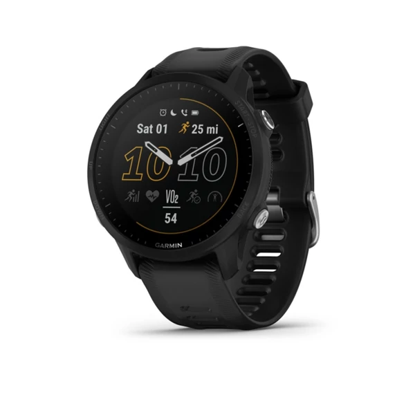 okosora-garmin-forerunner-955-fekete