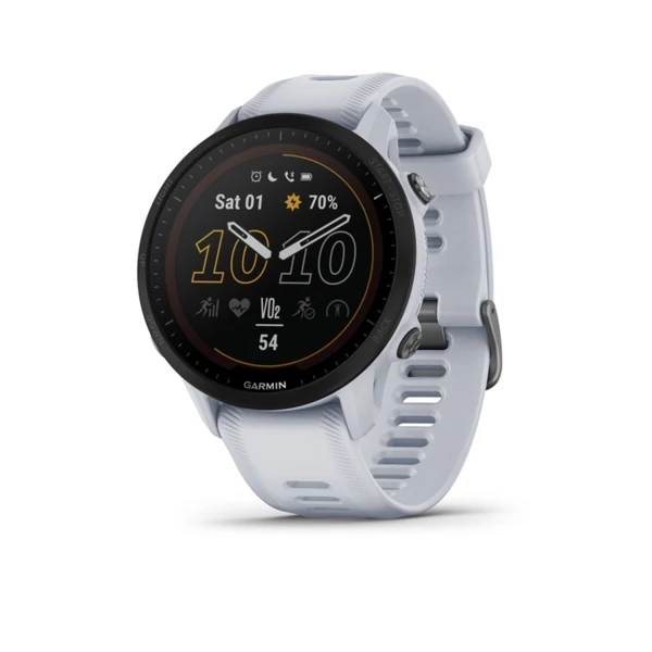 okosora-garmin-forerunner-955-solar-feherko