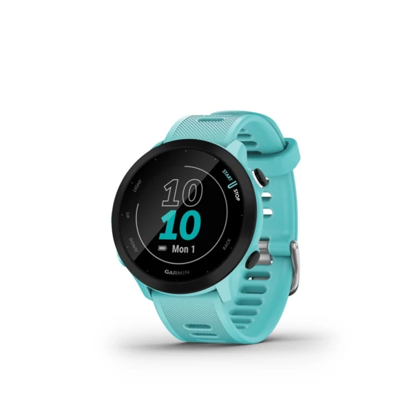 okosora-garmin-forerunner-55-aqua