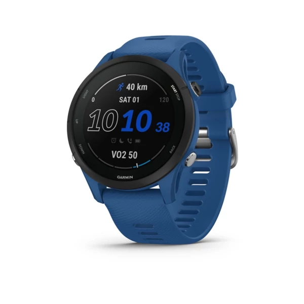 okosora-garmin-forerunner-255-hullamkek-1
