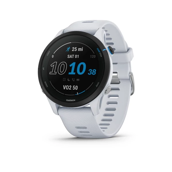 okosora-garmin-forerunner-255-music-feherko-1