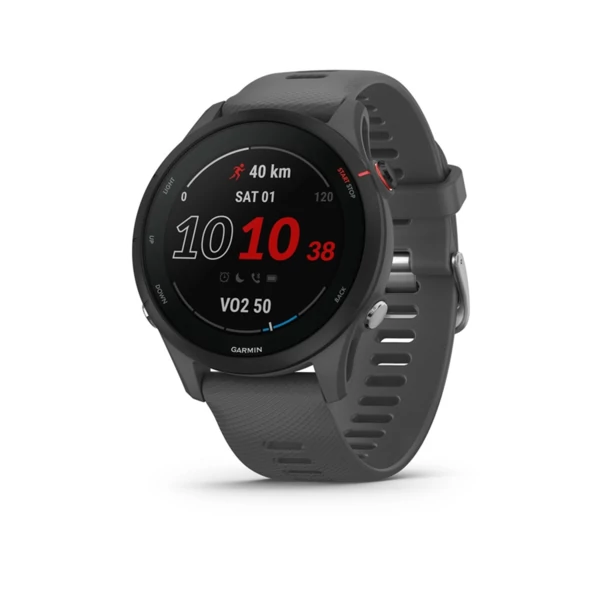 okosora-garmin-forerunner-255-szurke-1