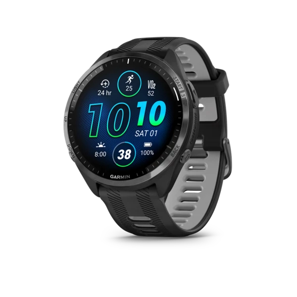 okosora-garmin-forerunner-965-fekete-szurke