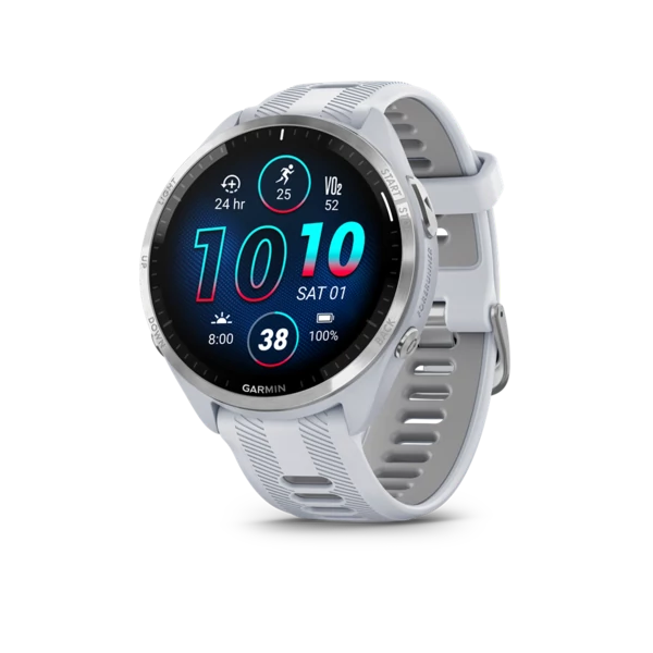 okosora-garmin-forerunner-965-homokko-szurke
