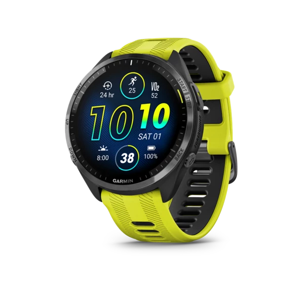 okosora-garmin-forerunner-965-sarga-fekete