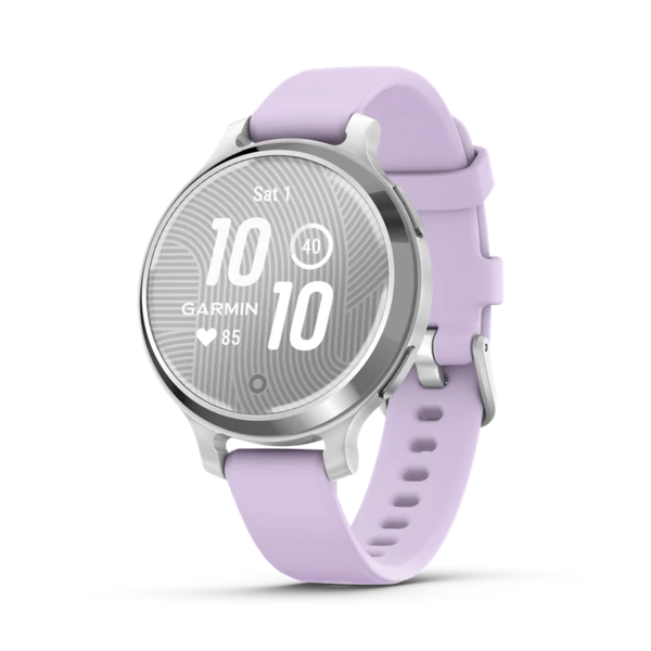 okosora-garmin-lily-2active-okosora
