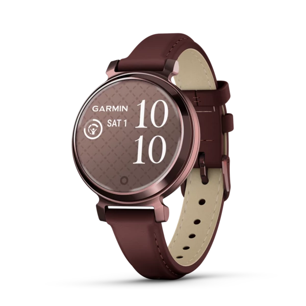 okosora-garmin-lily-2-classic-okosora
