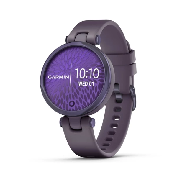 okosora-garmin-lily-sport-orchidea