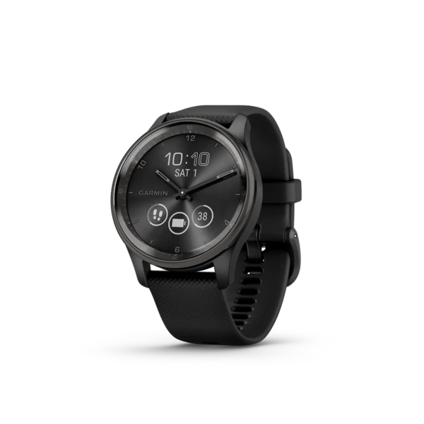 okosora-garmin-vivomove-trend
