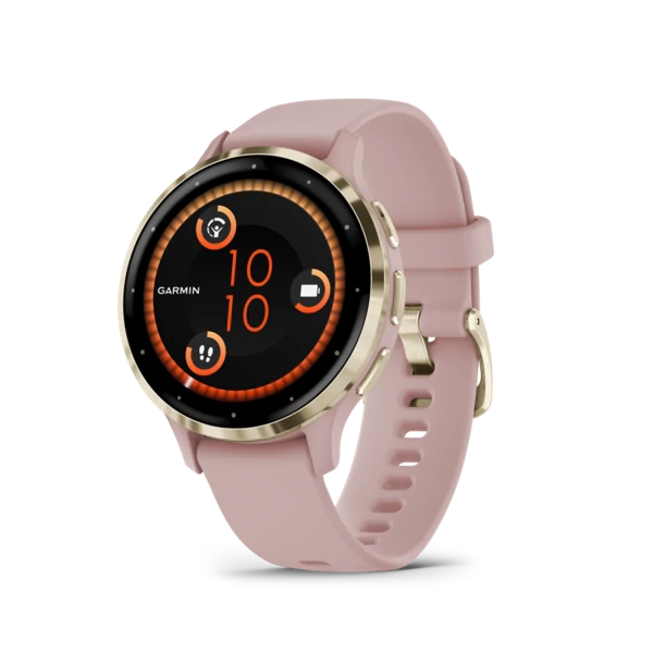 okosora-garmin-venu-3-s-rozsa