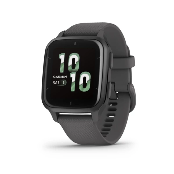 okosora-garmin-venu-sq-2-arnyekszurke