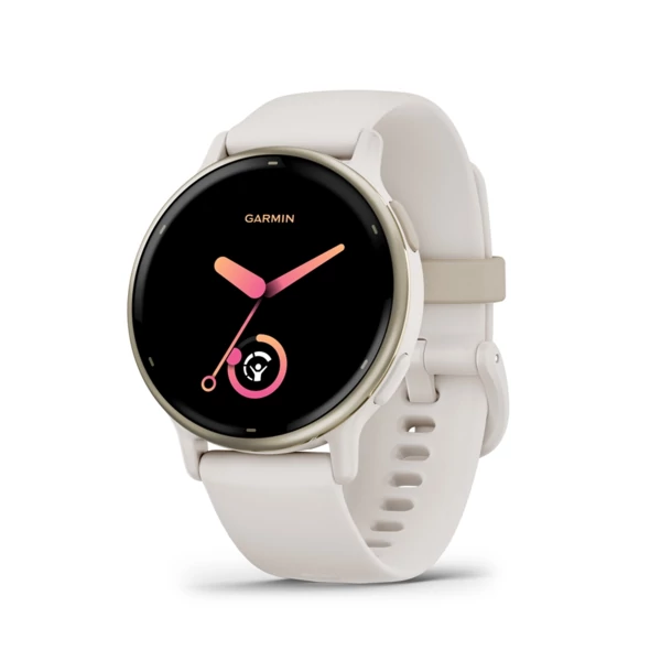 okosora-garmin-viviactive-5-elefantcsont