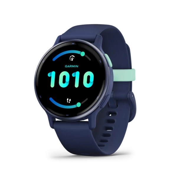 okosora-garmin-viviactive-5-kek